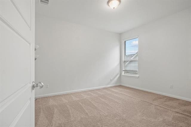 Building Photo - 5321 Waterview Ct