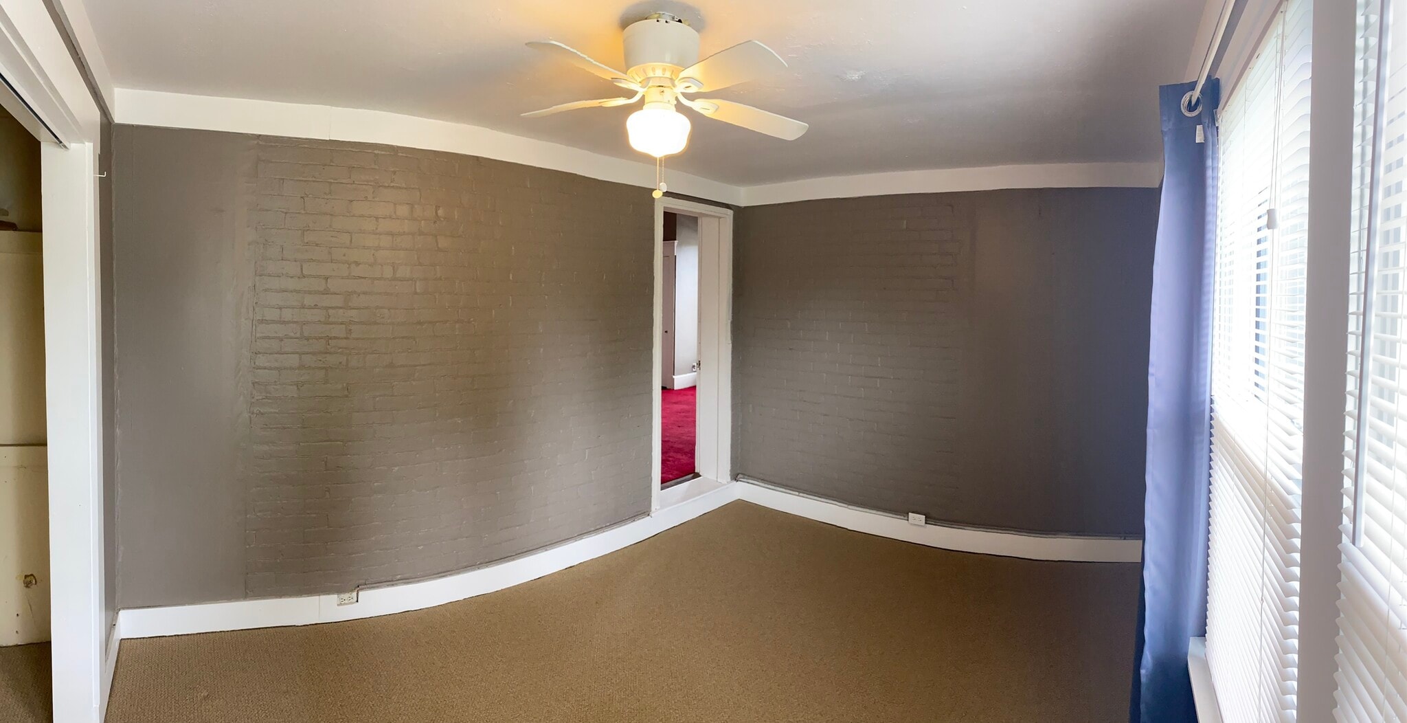 Building Photo - 510 N Ewing St