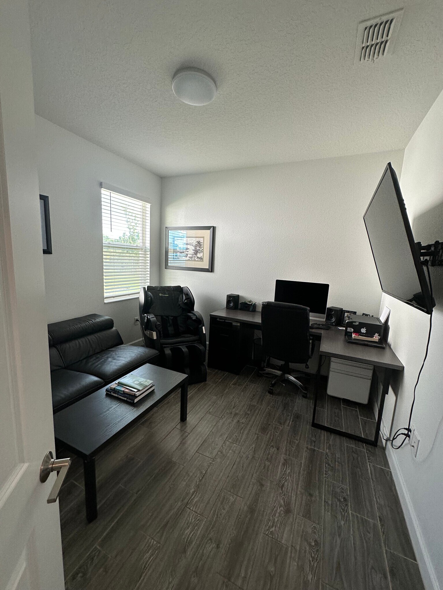 Building Photo - 3002 Prelude Ln