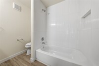 Building Photo - 9325 W Desert Inn Rd