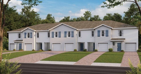 Building Photo - 15038 Wildflower Cir