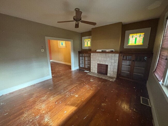 Building Photo - Want to stop renting and finally own your own home? Now you CAN — with our Lease with Option to P...