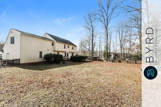 Building Photo - 12412 Cameron Bridge Pl