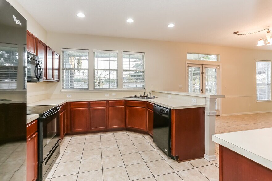 Building Photo - 11256 Panther Creek Ct