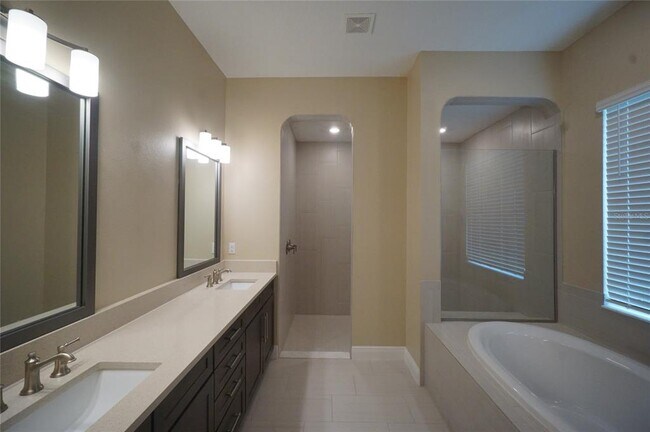 Building Photo - 6154 Marsh Trail Dr