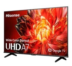Building Photo - Move-In Special! FREE 50" TV for Qualified...
