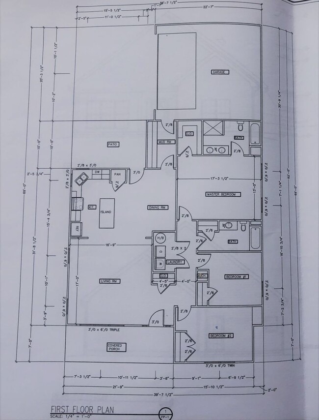 Building Photo - 2950 Smallhouse Rd