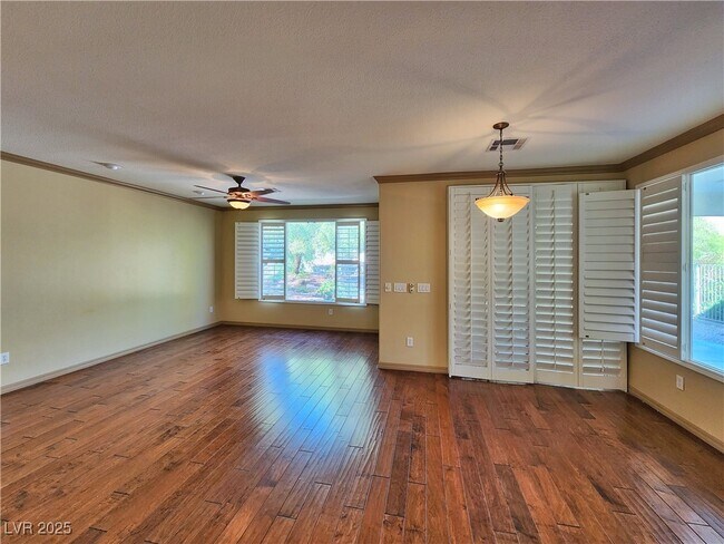 Building Photo - 10224 TRESOR Ct
