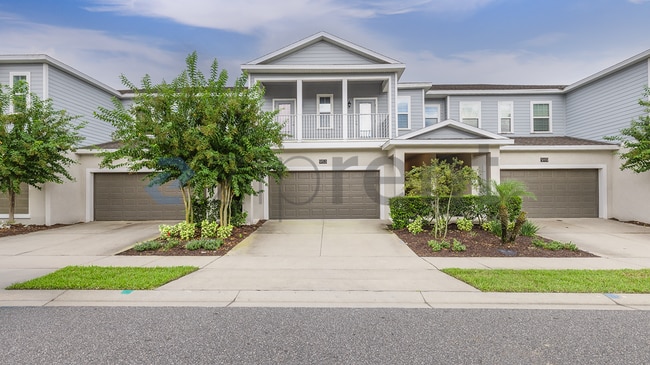 Building Photo - 953 Grand Wildmere Cove
