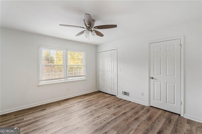 Building Photo - 2866 Red Pine Ct NW