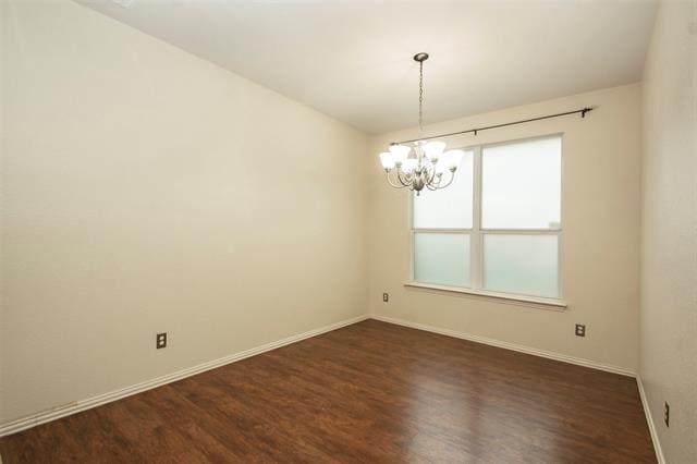 Building Photo - 5712 Eureka Bend