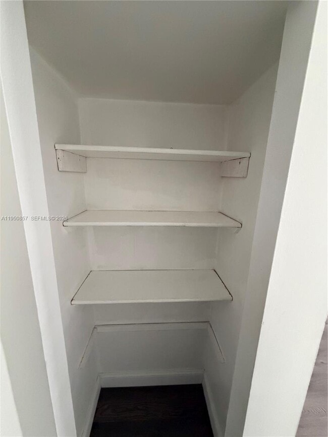 Building Photo - 5199 NW 7th St