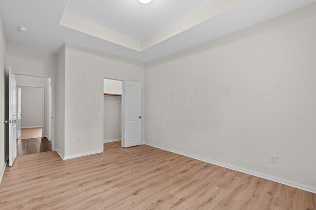 Building Photo - 9115 Wapiti Trail