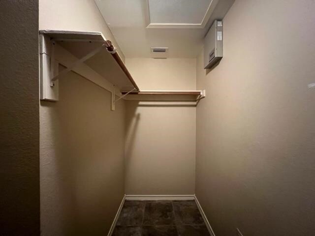 Building Photo - 4103 Marla Dr