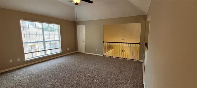 Building Photo - 7509 Avalon Dr