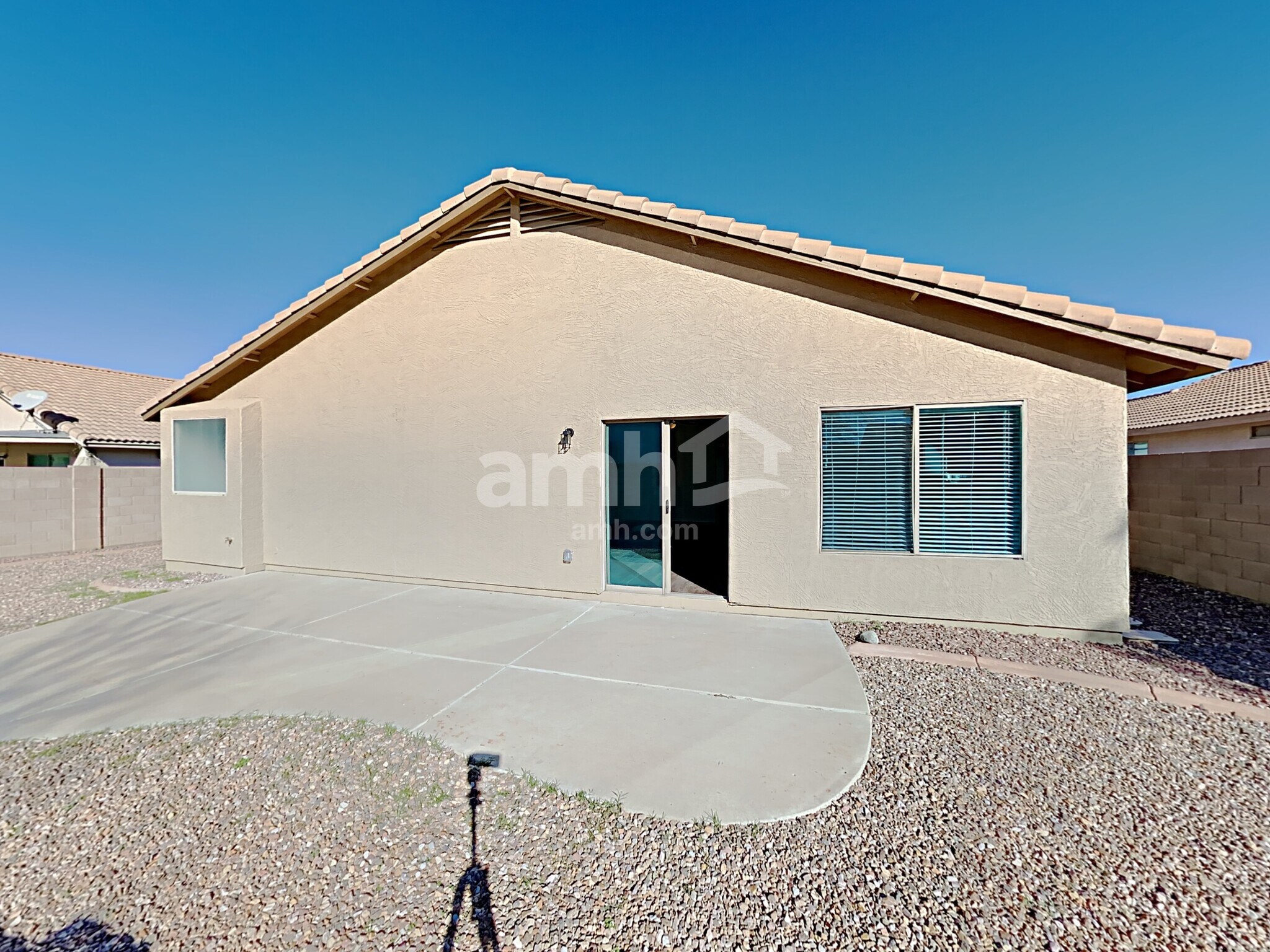 Building Photo - 3025 W Horsham Dr