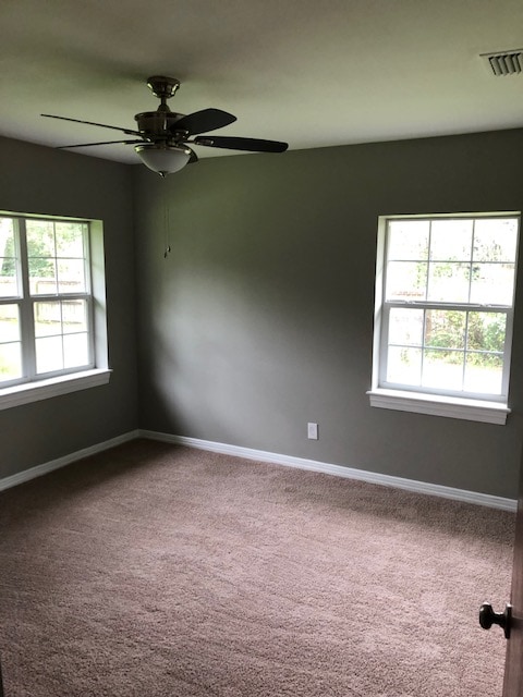 Building Photo - 2617 Walton Ave