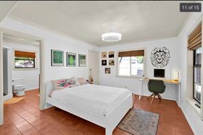 Building Photo - 7301 Quicksilver Cir