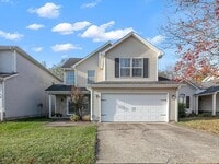 Building Photo - 2464 Checkerberry Dr