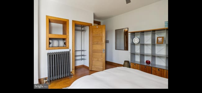 Building Photo - 3612 New Hampshire Ave NW