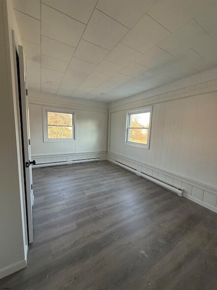 Building Photo - 228 Philadelphia Ave