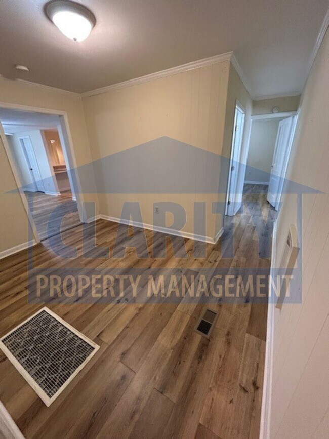 Building Photo - ***221B Hughes Ave NW