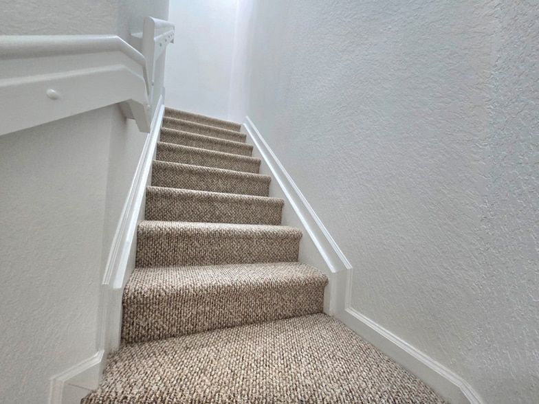 Building Photo - 11501 NW 89th St