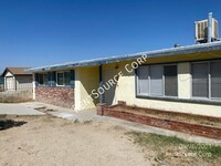 Building Photo - 25522 Anderson Ave