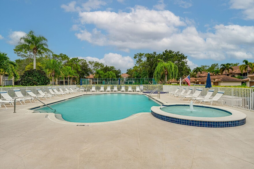 Building Photo - 8075 Tiger Cove
