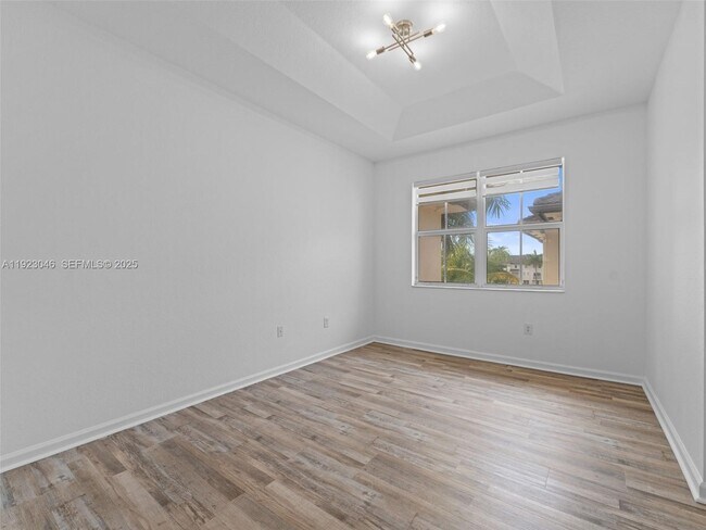 Building Photo - 11603 NW 89th St