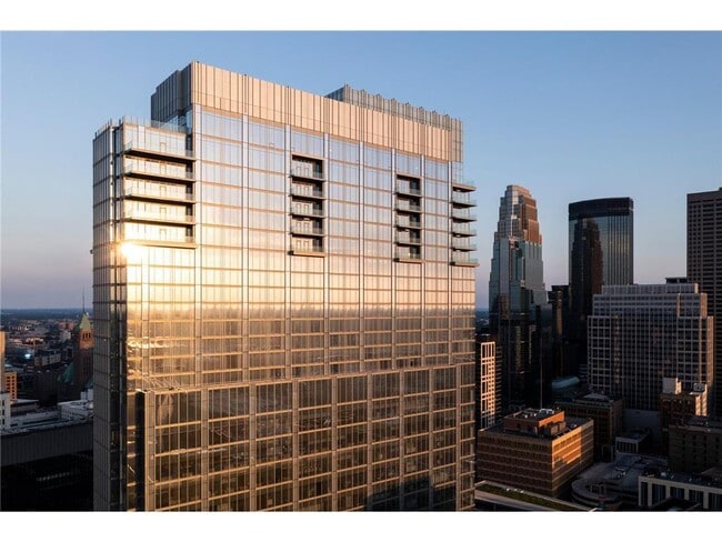 Building Photo - 255 Hennepin Ave