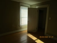 Building Photo - 1000 3rd St S