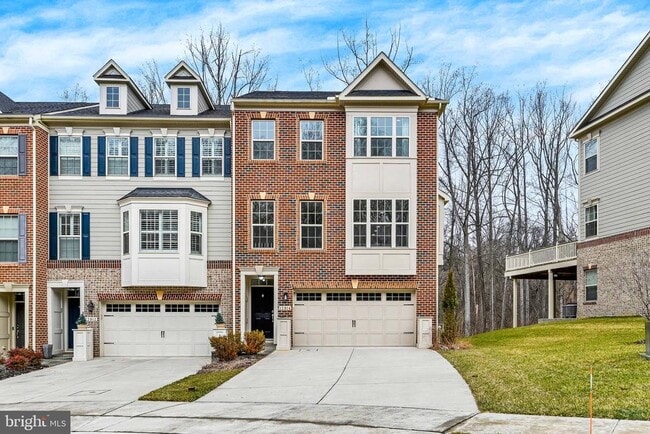 Primary Photo - 13914 Fox Hill Rd