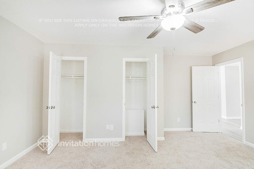 Building Photo - 844 Rawls Dr