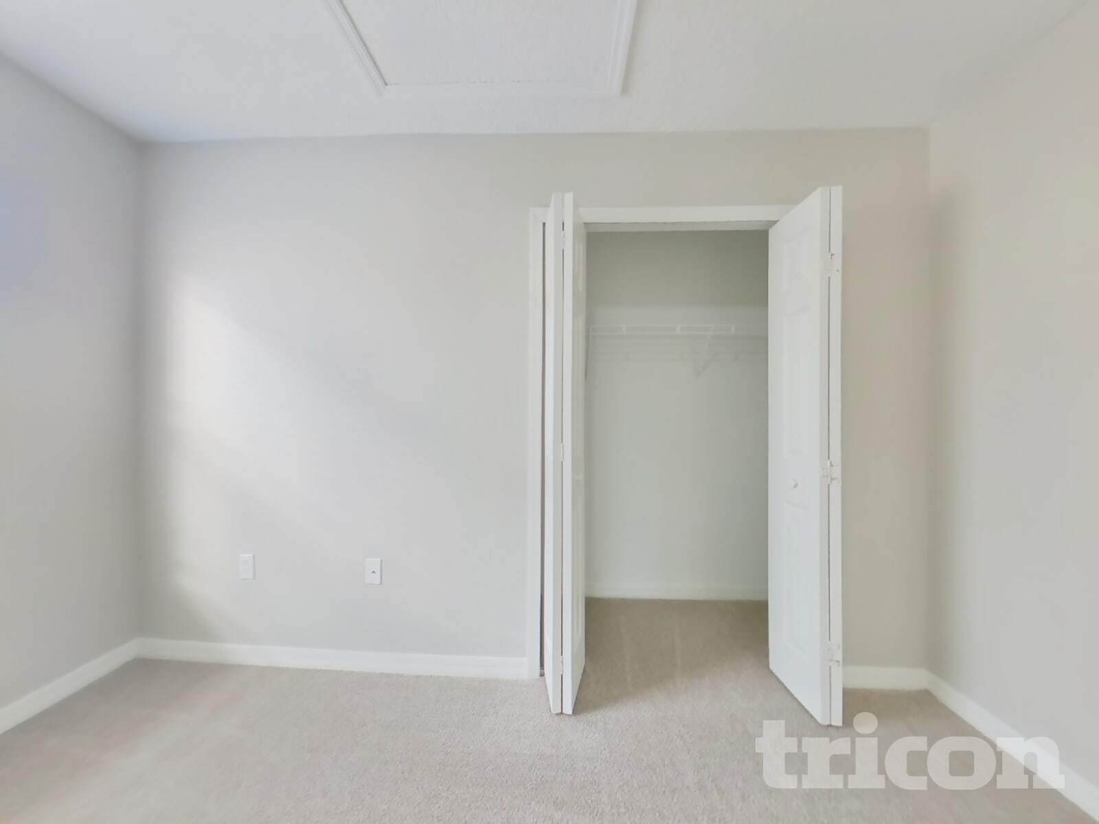 Building Photo - 8768 Merseyside Ct