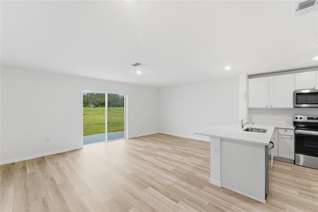 Building Photo - 8371 Gower Trl