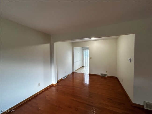 Building Photo - 2744 Juno Pl