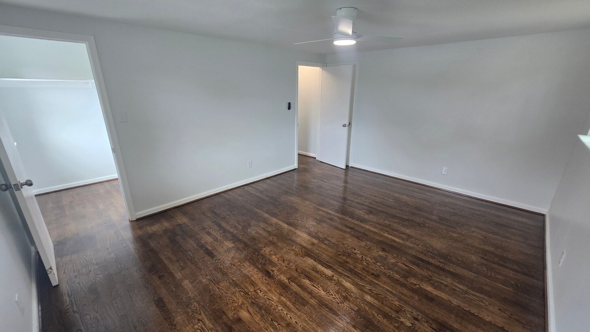 Building Photo - 4924 Glenspring Rd