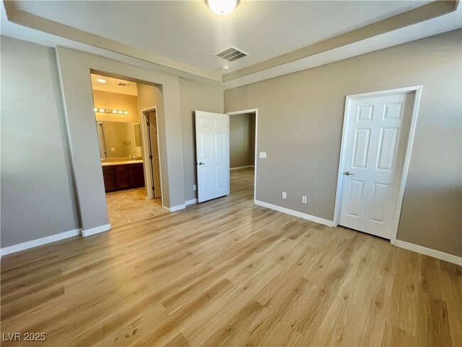 Building Photo - 5358 Panaca Spring St