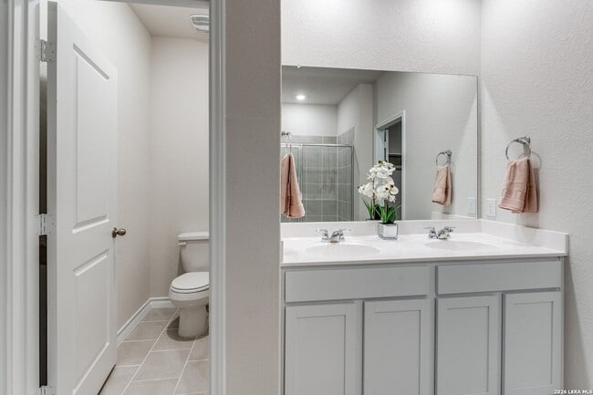 Building Photo - 5015 Gully Wy