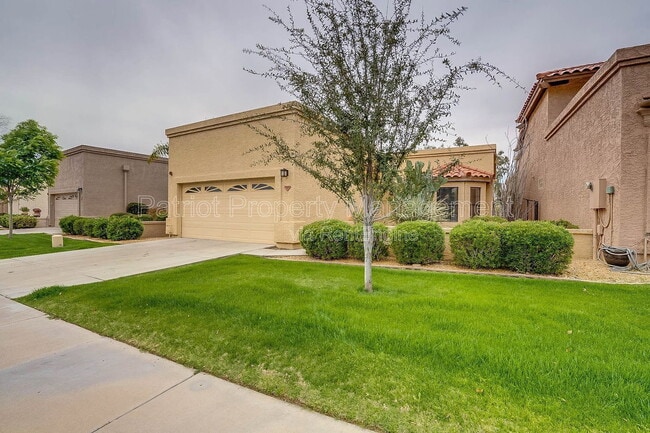 Building Photo - 9520 N 105th St