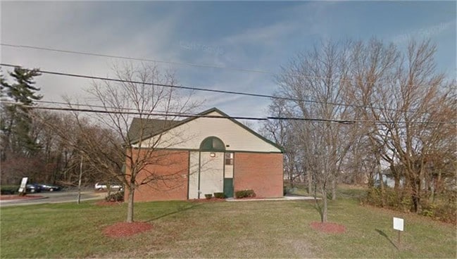 Building Photo - 2436 Innis Rd
