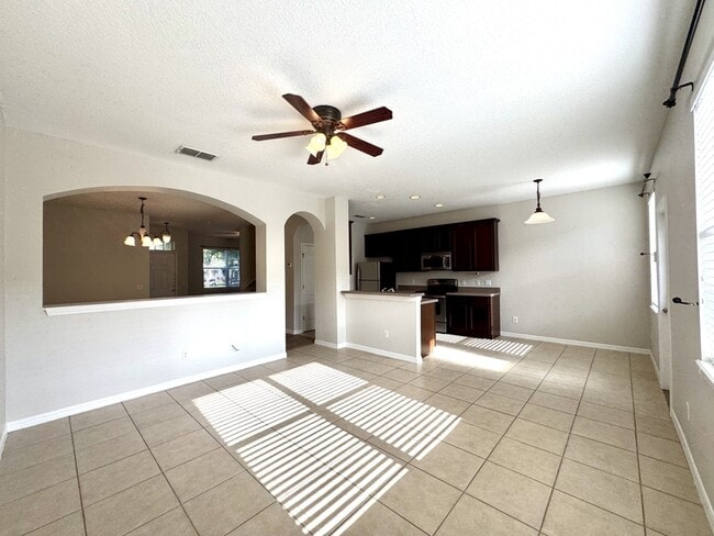 Building Photo - 13221 Silver Strand Falls Dr