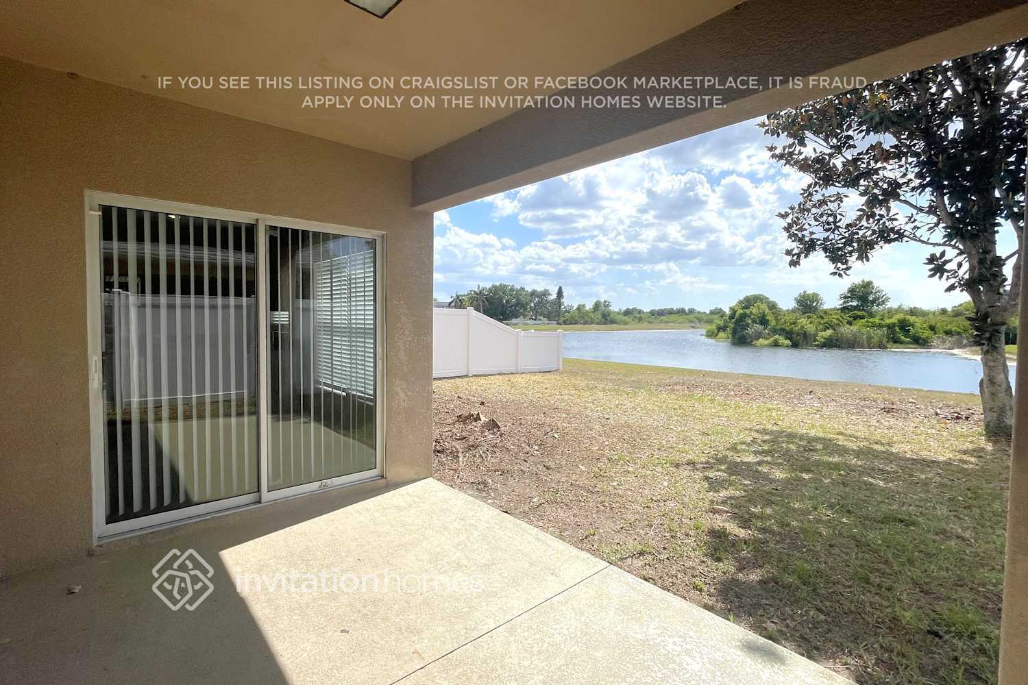 Building Photo - 12652 Belcroft Dr