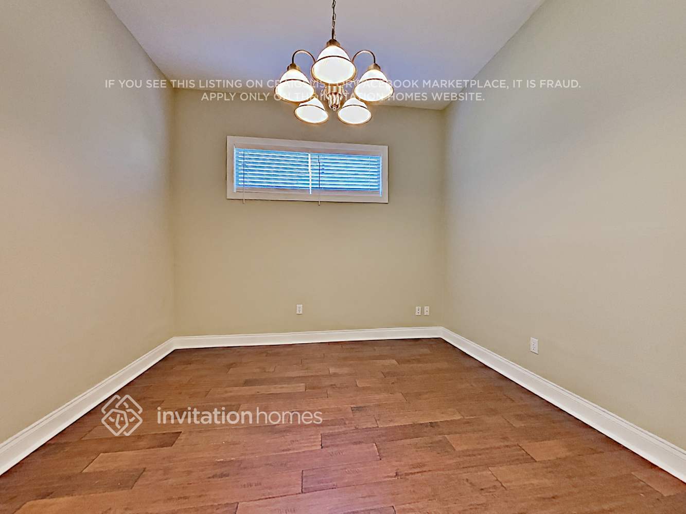 Building Photo - 852 Lakeworth Cir