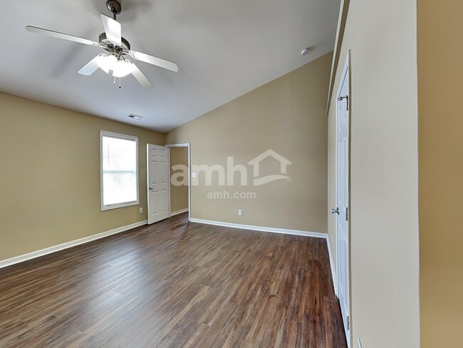 Building Photo - 3536 Mackinac Island Ln