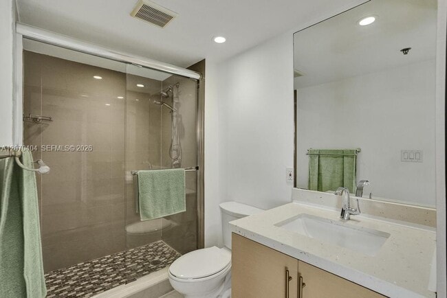 Building Photo - 20515 E Country Club Dr