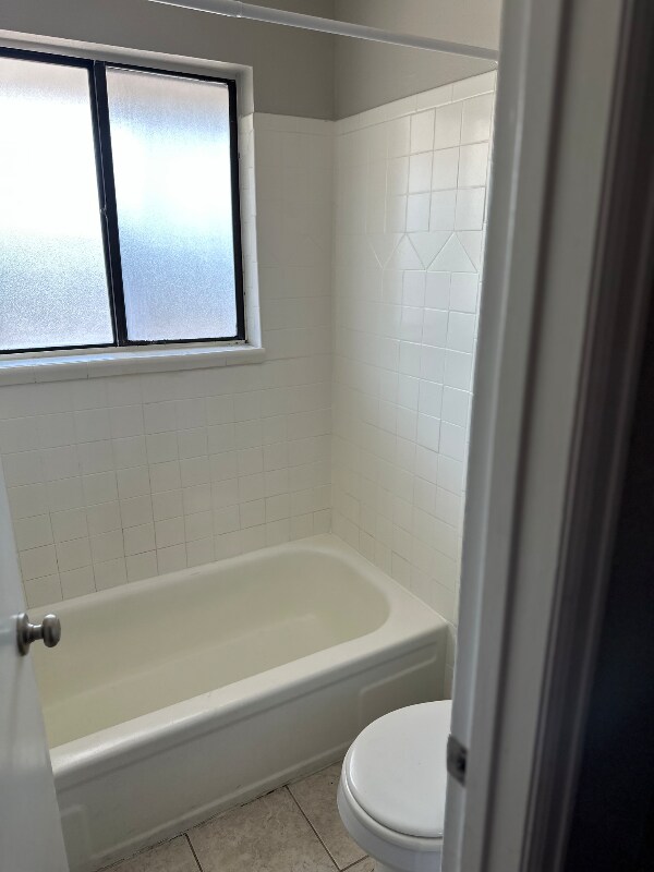 Building Photo - 9277 W 56th Pl