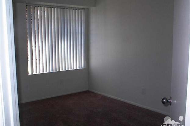 Building Photo - 68870 Tachevah Dr