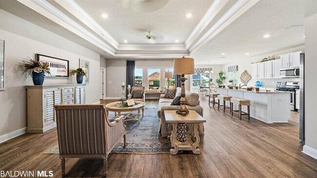 Building Photo - 31407 Montalto Ct